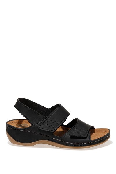 Polaris 161833.Z1Fx Women's Sandals