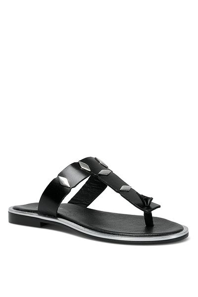 Nine West Zerodore 1fx Women's Flat Slippers