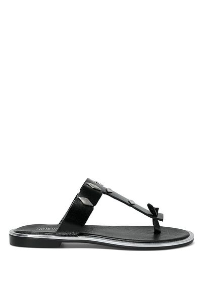 Nine West Zerodore 1fx Women's Flat Slippers