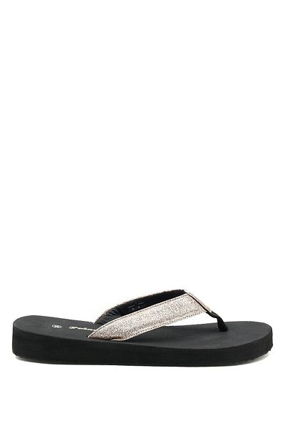 Polaris 400327 .z1fx Flip Flops pentru damă
