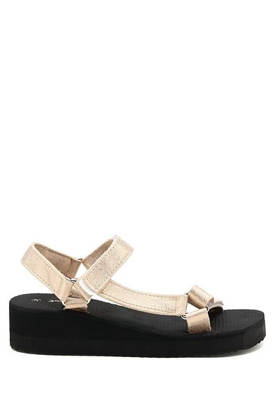 Polaris 400336.z1fx Women's Sea Shoes