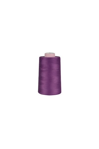 Oltalı Purple Coil