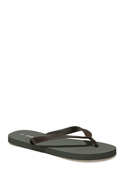 Polaris Ανδρικές σαγιονάρες 400314m1fx