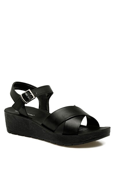 Polaris 315560.z 1fx Γυναικεία Σανδάλια