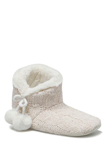 Polaris 601339.z1pr Kadın Panduf