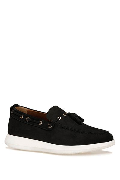 İnci Inci Igal 1fx Men's Marine Shoes