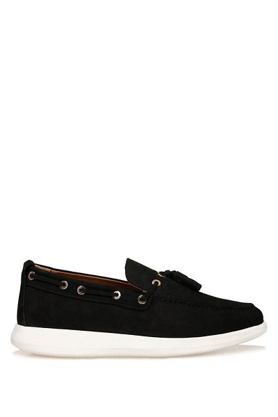 İnci Inci Igal 1fx Men's Marine Shoes