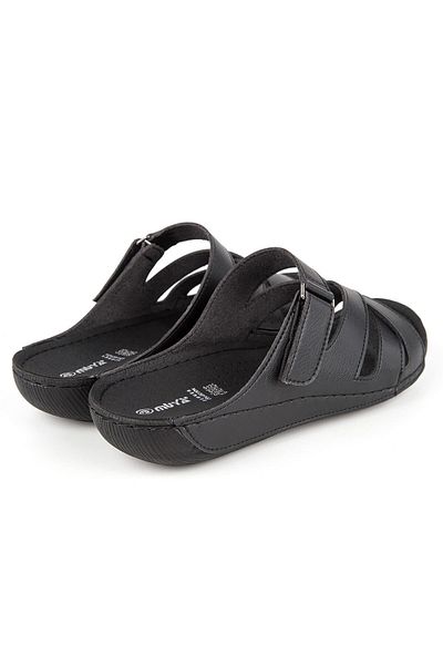 Muya Anatomical Four Seasons Women's Slippers