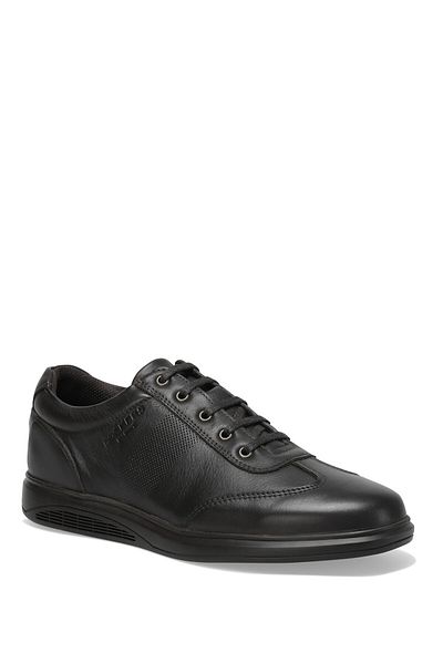 Dockers By Gerli 230140 2fx Men's Shoes