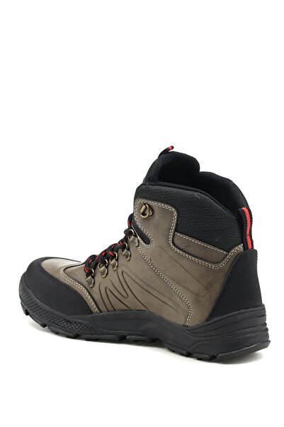 Kinetix Danzel 1pr Men's Outdoor Boots