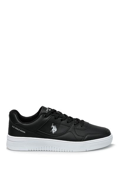 U.S. Polo Assn. Tenis de damă Lee Wmn 2fx