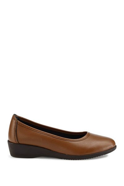 Polaris 162148z1pr Women's Casual Shoes