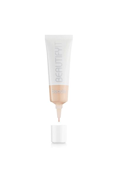 beaulis BB Cream Color Beautify It