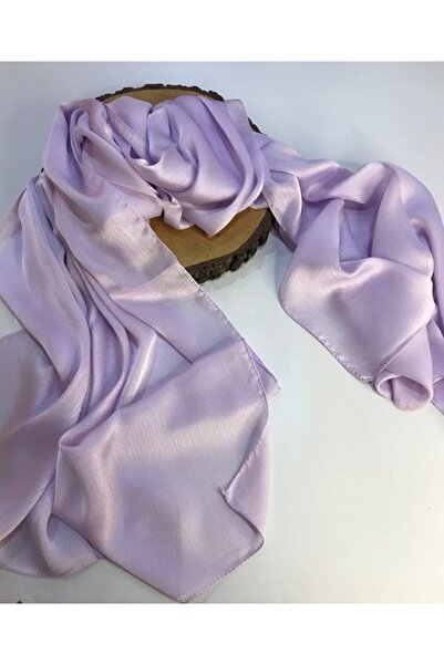 şehri şal Ipekyolu Eşarp Şehr-i Açık Lila Şal Idol Janjan Şal