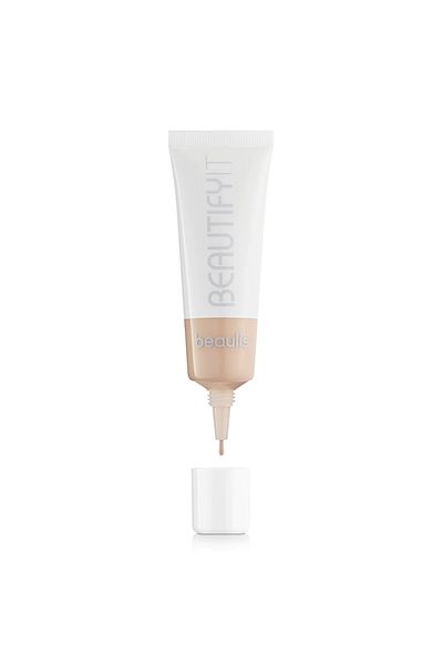 beaulis Beautify It BB Cream 139 - Medium Beige