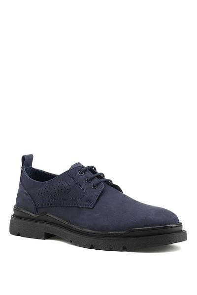 İnci Incı Naba.m 1pr(LEATHER) Men's Casual Shoes