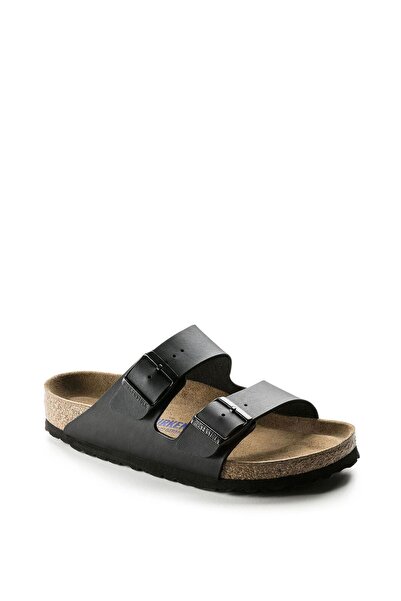 Birkenstock شبشب رجالي أريزونا Bf Sfb -551253