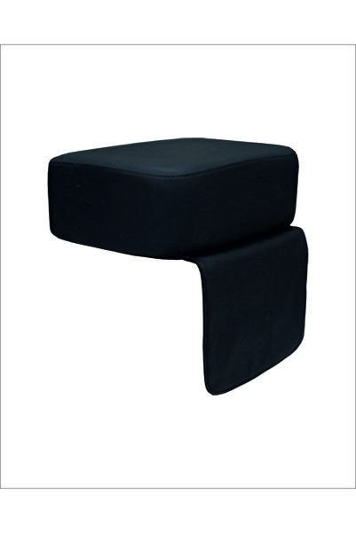 Salon Design Çocuk Kuaför Koltuğu