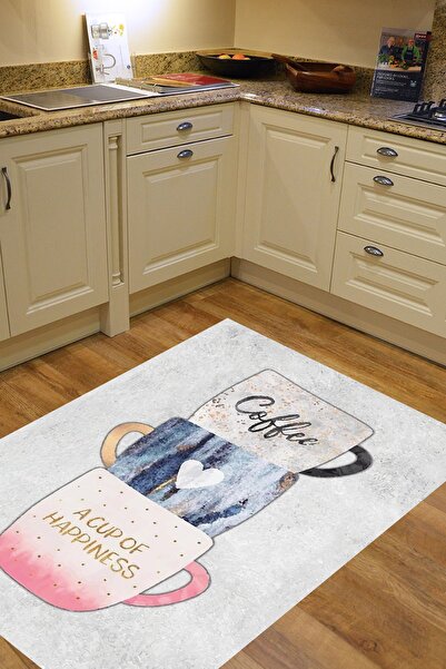 Resmiro Leke Tutmaz-kaymaz-tabanli-mutfak-halisi