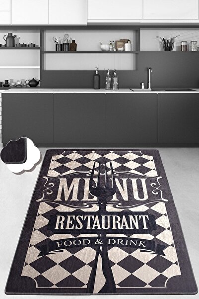 Resmiro Leke Tutmaz-kaymaz-tabanli-mutfak-halisi