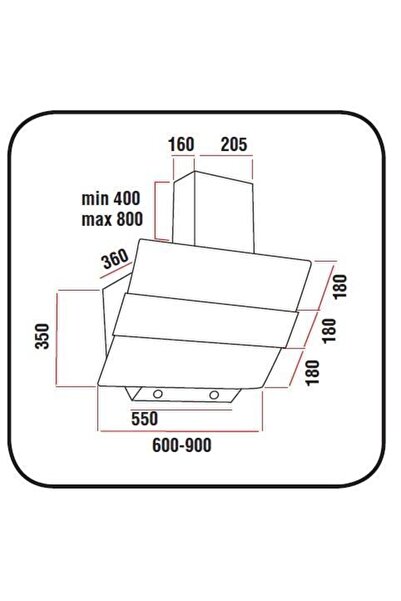 Alveus Century 627 Siyah 3'lü Ankastre Set Yeni (modw-gls640-mfa627)