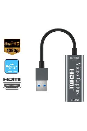 Usb capture hdmi cheap