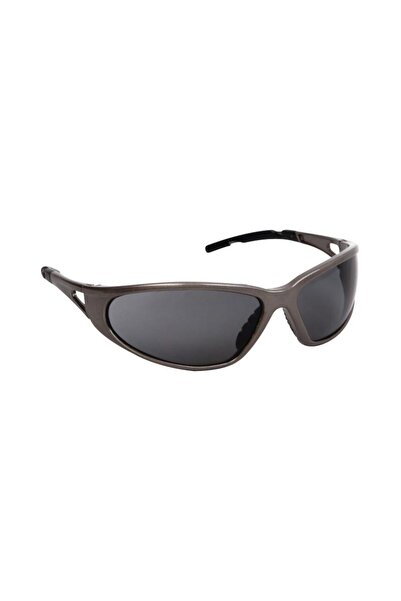 Coverguard Lux Optıkal Freelux 62148 Lens Koyuluk Derecesi (4) Siyah Koruyucu...