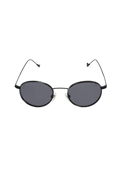 Lee Cooper Lc1483.c3 48 Polarized Unisex Sunglasses