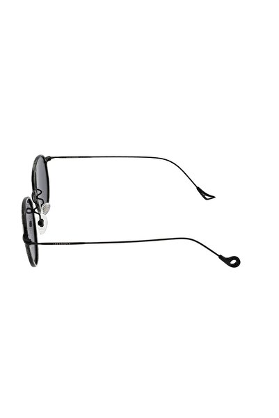 Lee Cooper Lc1483.c3 48 Polarized Unisex Sunglasses