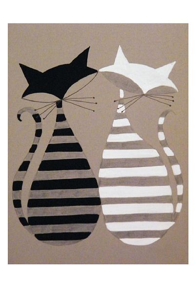 dialands Cat - Stylish and Purpose Cat