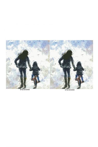 dialands Mother for Children