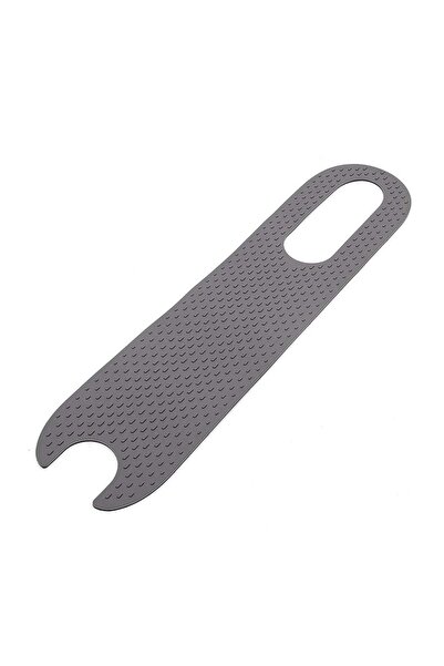 EYM scooter Uyumlu Xiaomi M365 Scooter Taban Zemin