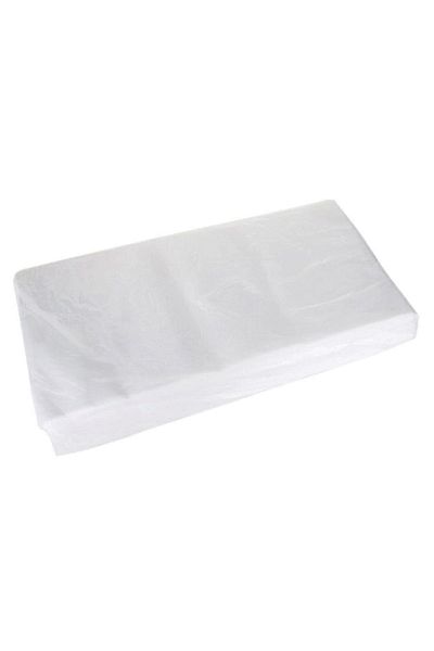 Kocaman Kozmetik Disposable Manicure Towel 40*20 Cm 100 Pieces Disposable