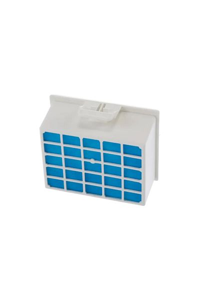 Siemens Hepa Filter for Vacuum Cleaners