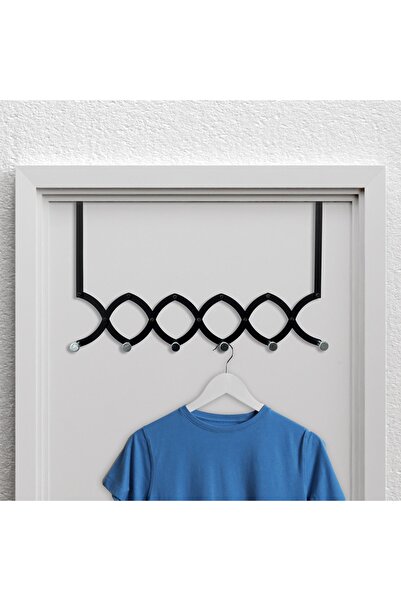 Fiaart Akordiyon Askılık