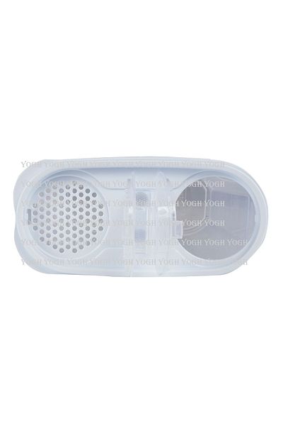 YOGH 4kids Erzak Container 1.7 Litre Erzak Container 6 Pieces