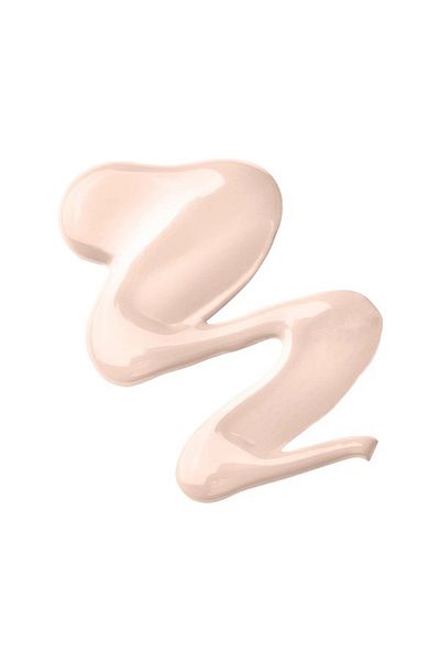 Colors Concealer Fair - Stylish Design