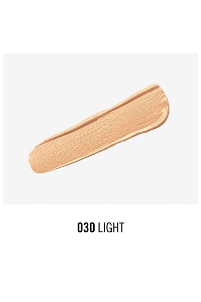 RIMMEL LONDON Multi Tasker Kapatıcı 030 Light