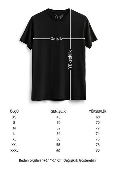Alfa Tshirt Vintage 1986 Limeted Edition Μαύρο Tshirt