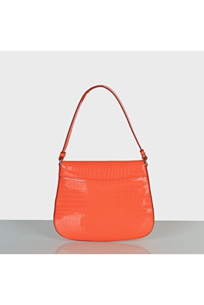 Matmazel Hendrix Shoulder Bag