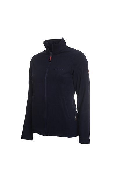 Cresta Γυναικείο μπουφάν Fleece εξωτερικού χώρου