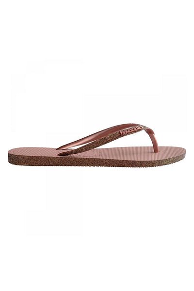 Havaianas Slim Sparkle II Fc Slippers 4146937-3544