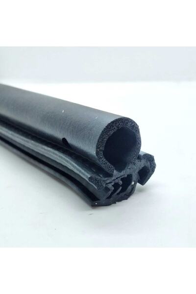 Gözdeler Volkswagen Jetta-2011 Ve Sonrası Kapı Fitili - 4 Kapı – Takım Uyumlu