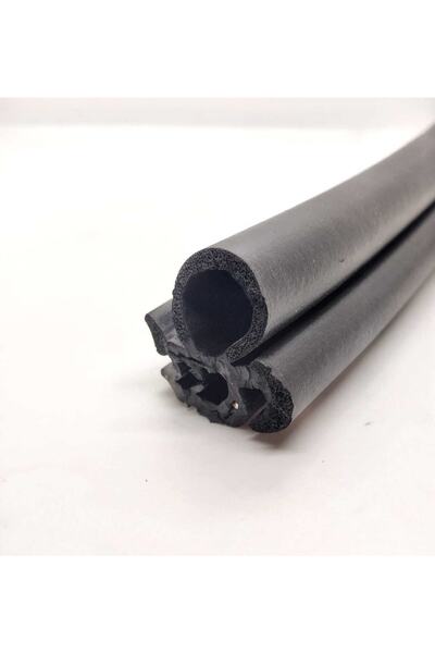 Gözdeler Volkswagen Jetta-2011 Ve Sonrası Kapı Fitili - 4 Kapı – Takım Uyumlu