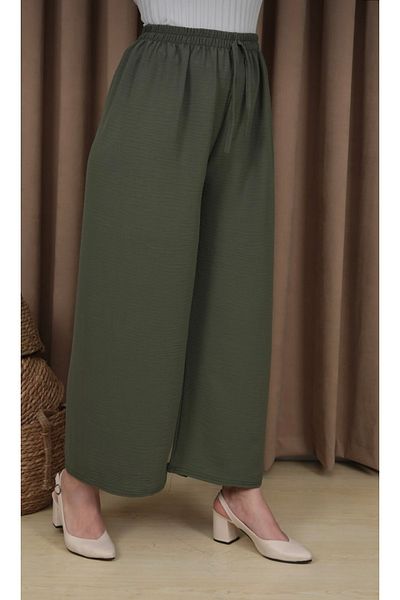 AKAL Ayrobin Trousers