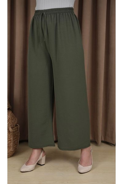 AKAL Ayrobin Trousers