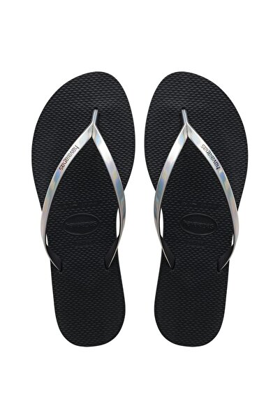Havaianas You Metallic Fc Terlik 4135102-0074