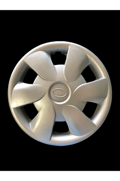 Safran Hyundaı H100 E.m 12’ınc 4’lü Jant Kapağı