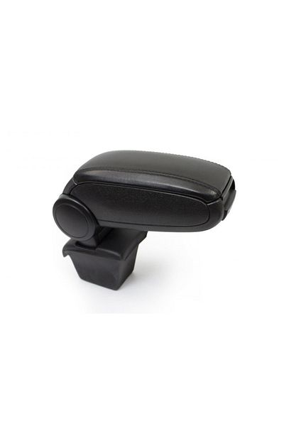 Niken Peugeot 308 after 2014 Armrest-Armrest-Black