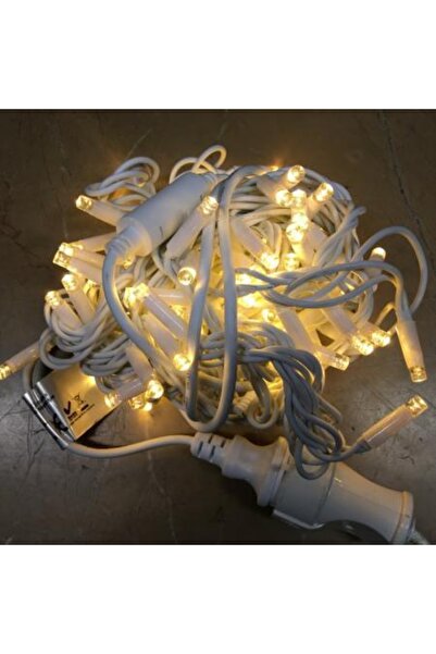 Acr LED Cata 2X2 Meter Splicable Christmas Curtain Decoration Ct-8502